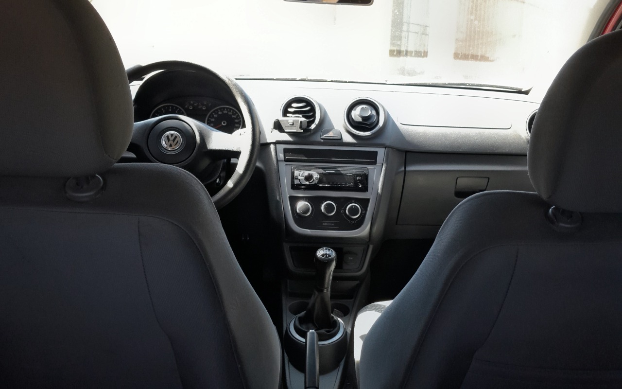 imagem-https://www.socarrao.com.br/sc-vehicle-images-prod/3757547/1789062540206-MjAyNjA4MjFfMTE1NjA3fjIuanBn.jpg