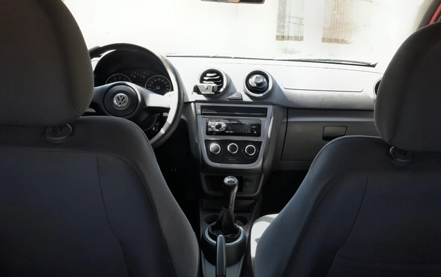 imagem-https://www.socarrao.com.br/sc-vehicle-images-prod/3757547/1789062540206-MjAyNjA4MjFfMTE1NjA3fjIuanBn.jpg