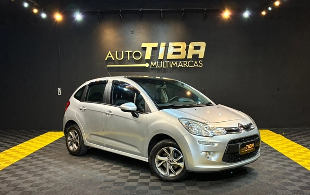 imagem-https://www.socarrao.com.br/sc-vehicle-images-prod/3757550/1789062150760-1_102618.jpg