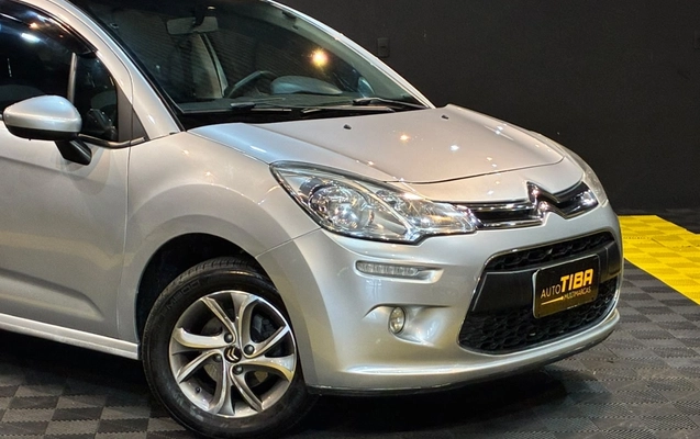 imagem-https://www.socarrao.com.br/sc-vehicle-images-prod/3757550/1789062150761-1_102623.jpg