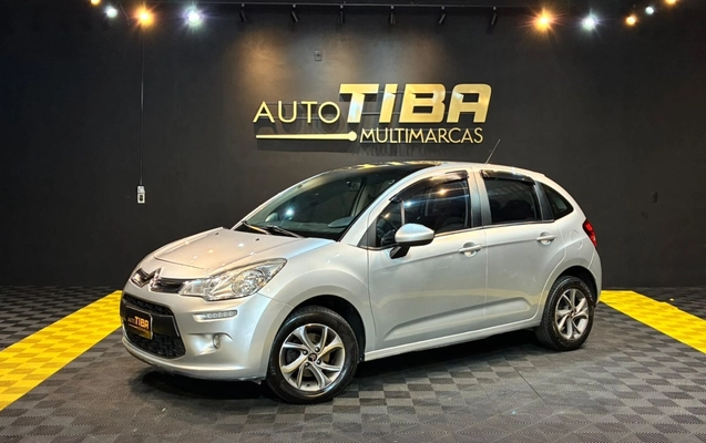 imagem-https://www.socarrao.com.br/sc-vehicle-images-prod/3757550/1789062150762-1_102628.jpg