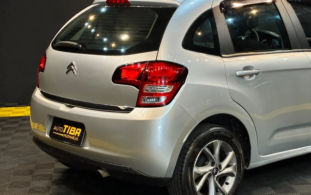 imagem-https://www.socarrao.com.br/sc-vehicle-images-prod/3757550/1789062150764-1_102651.jpg