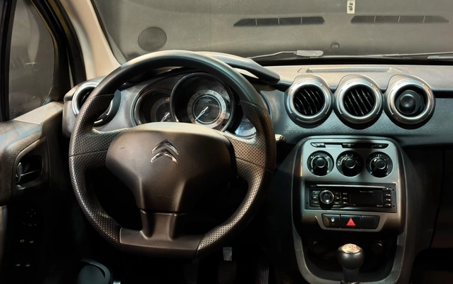 imagem-https://www.socarrao.com.br/sc-vehicle-images-prod/3757550/1789062150765-1_102702.jpg