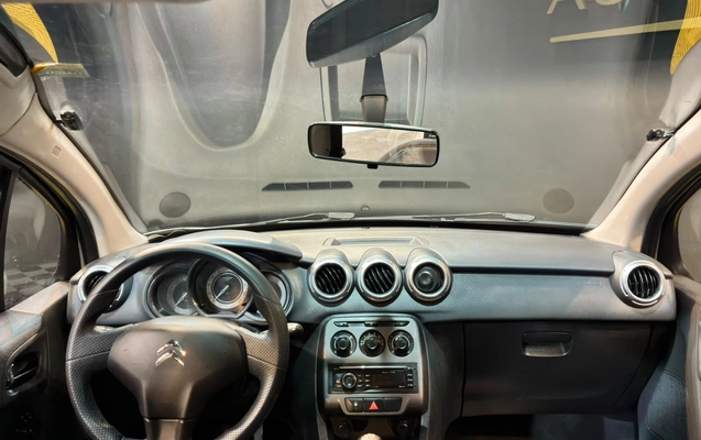 imagem-https://www.socarrao.com.br/sc-vehicle-images-prod/3757550/1789062150765-1_102707.jpg