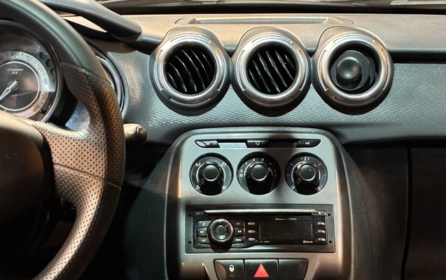 imagem-https://www.socarrao.com.br/sc-vehicle-images-prod/3757550/1789062150772-1_102734.jpg