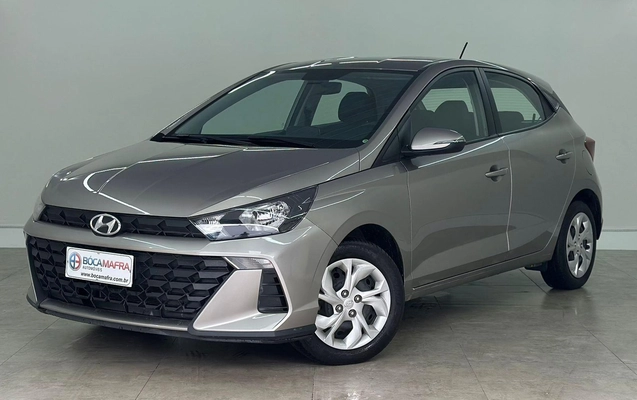 imagem-https://www.socarrao.com.br/sc-vehicle-images-prod/3757598/1789069378155-987d847c520446f8af4b070eee1b5e45_1789062102200.jpg
