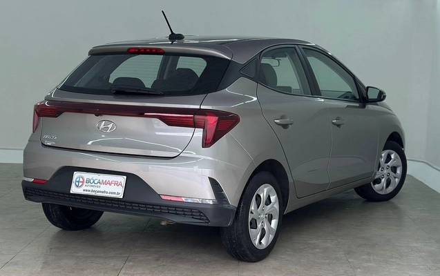 imagem-https://www.socarrao.com.br/sc-vehicle-images-prod/3757598/1789069378157-bffe6e2eca844867894b10101edf8c34_1789062102207.jpg