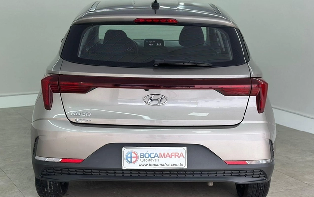 imagem-https://www.socarrao.com.br/sc-vehicle-images-prod/3757598/1789069378160-ec358b240dff4281bd66caf6381d039f_1789062102216.jpg