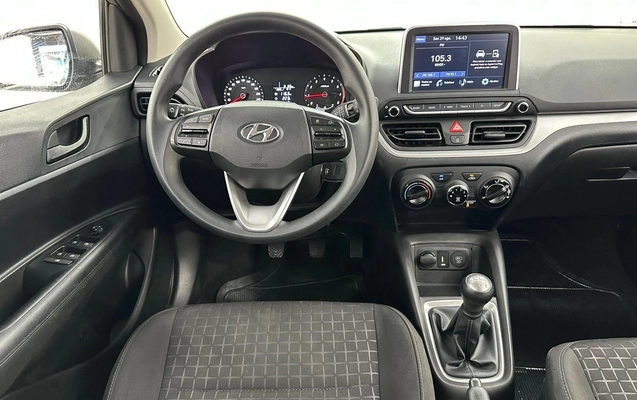imagem-https://www.socarrao.com.br/sc-vehicle-images-prod/3757598/1789069378161-d0703b8bff7d4d22bf40b249cac6607c_1789062102221.jpg