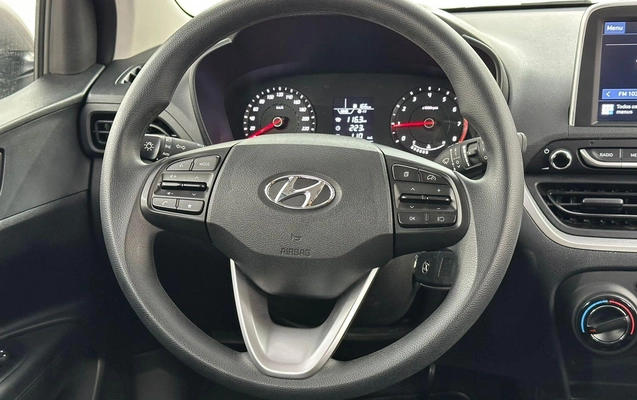 imagem-https://www.socarrao.com.br/sc-vehicle-images-prod/3757598/1789069378163-cbe81d0ca6544e6ab353fdd120122f8d_1789062102241.jpg