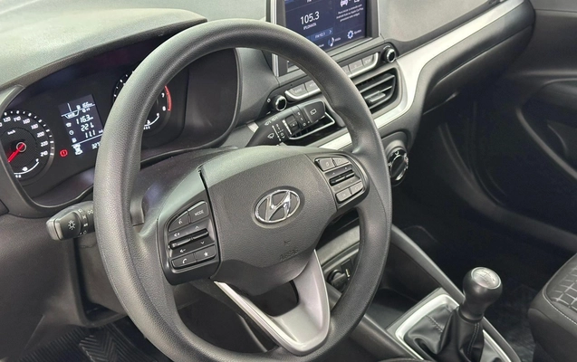 imagem-https://www.socarrao.com.br/sc-vehicle-images-prod/3757598/1789069378165-2c345852cff549c193b8ca18a47c1d8b_1789062102250.jpg
