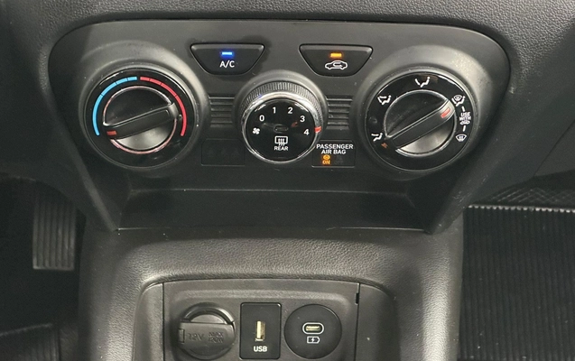 imagem-https://www.socarrao.com.br/sc-vehicle-images-prod/3757598/1789069378167-bd57d881499a48358d2fff70a573797f_1789062102254.jpg