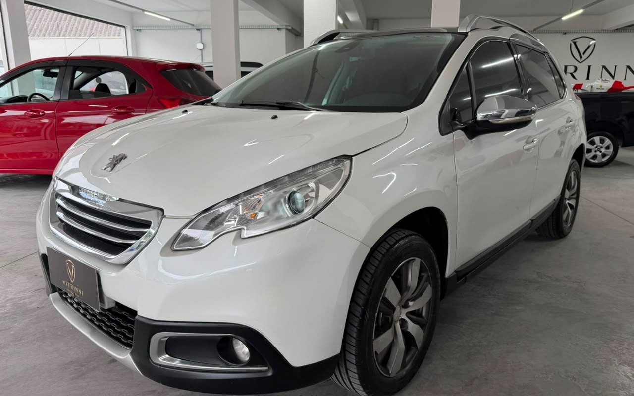 imagem-https://www.socarrao.com.br/sc-vehicle-images-prod/3757617/1789062242520-MjI2MDAzNTctMTJlNC00NGVmLWI4NDEtNTJiYjI0ZDA4MmRiLmpwZw.jpg