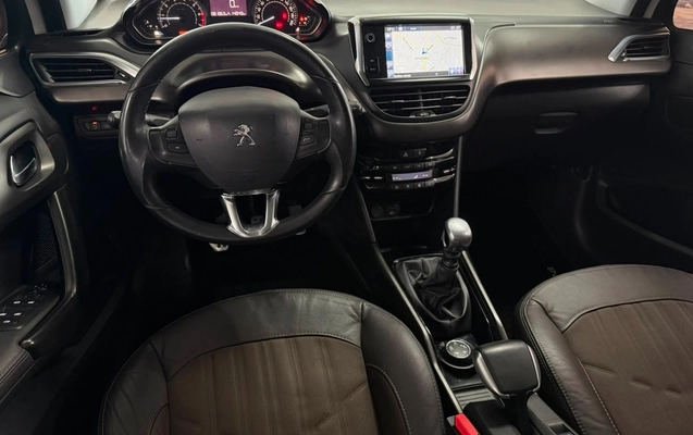 imagem-https://www.socarrao.com.br/sc-vehicle-images-prod/3757617/1789062243305-NzY1NzI2ZjEtMzc0YS00YTRmLTgwY2UtZDg5NTQ3NmQ1NzZmLmpwZw.jpg