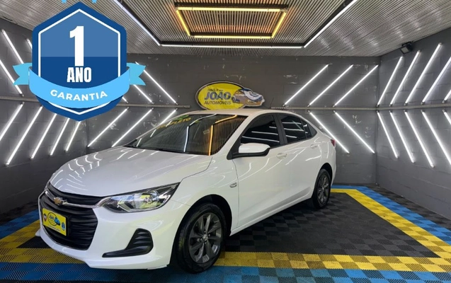 imagem-https://www.socarrao.com.br/sc-vehicle-images-prod/3757673/1789566582509-gb-42f439b.jpeg