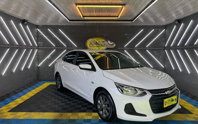 imagem-https://www.socarrao.com.br/sc-vehicle-images-prod/3757673/1789566582511-gb-e162d02.jpeg