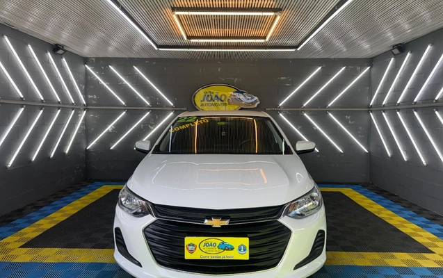 imagem-https://www.socarrao.com.br/sc-vehicle-images-prod/3757673/1789566582513-gb-8acd1b2.jpeg