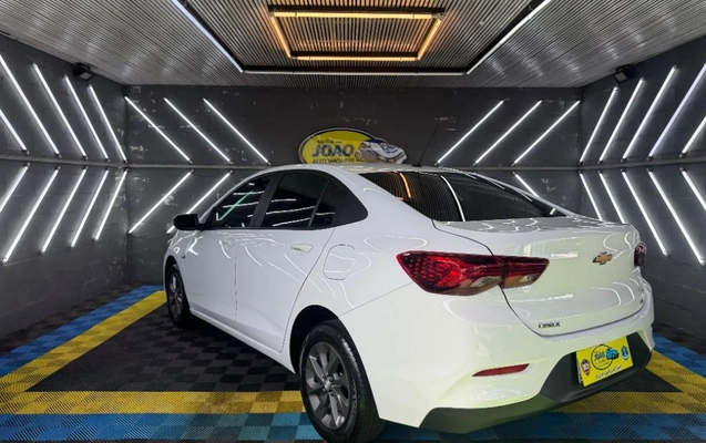 imagem-https://www.socarrao.com.br/sc-vehicle-images-prod/3757673/1789566582515-gb-bdeeb11.jpeg