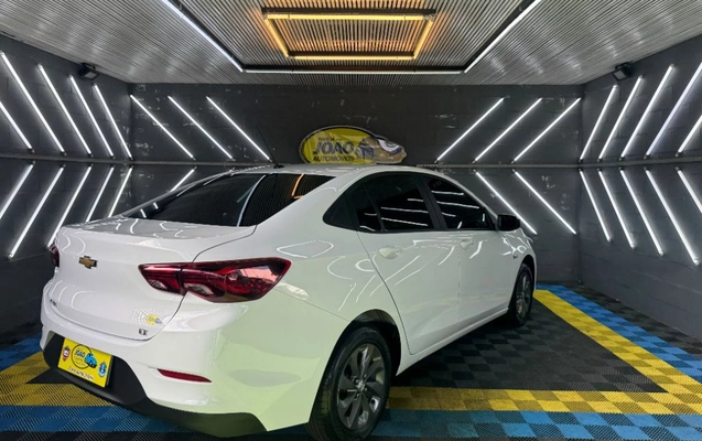 imagem-https://www.socarrao.com.br/sc-vehicle-images-prod/3757673/1789566582517-gb-c11cce5.jpeg