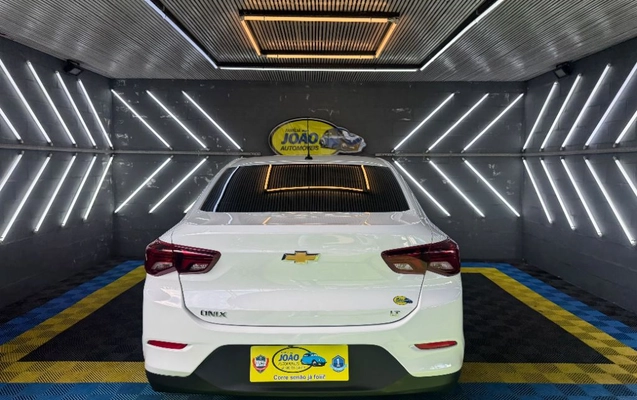 imagem-https://www.socarrao.com.br/sc-vehicle-images-prod/3757673/1789566582518-gb-8a5fd6c.jpeg