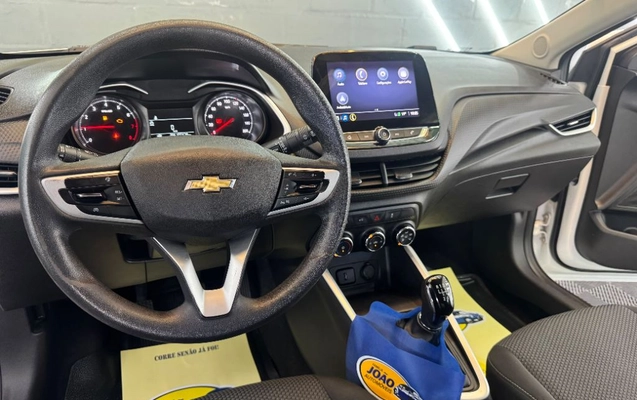 imagem-https://www.socarrao.com.br/sc-vehicle-images-prod/3757673/1789566582520-gb-c7a8768.jpeg