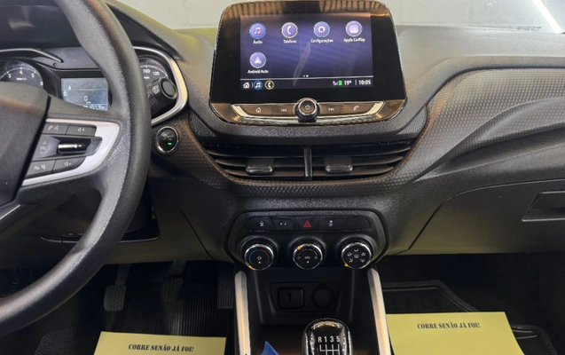 imagem-https://www.socarrao.com.br/sc-vehicle-images-prod/3757673/1789566582522-gb-3450ee7.jpeg