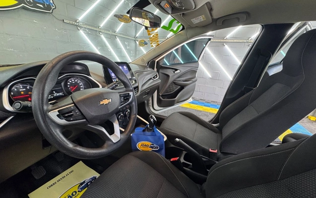 imagem-https://www.socarrao.com.br/sc-vehicle-images-prod/3757673/1789566582524-gb-d3c45b3.jpeg