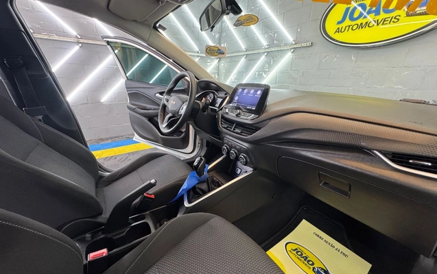 imagem-https://www.socarrao.com.br/sc-vehicle-images-prod/3757673/1789566582525-gb-22dcc40.jpeg