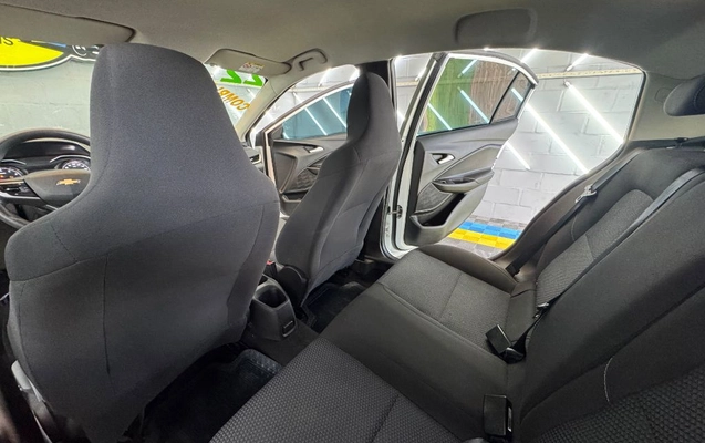 imagem-https://www.socarrao.com.br/sc-vehicle-images-prod/3757673/1789566582528-gb-98962fd.jpeg