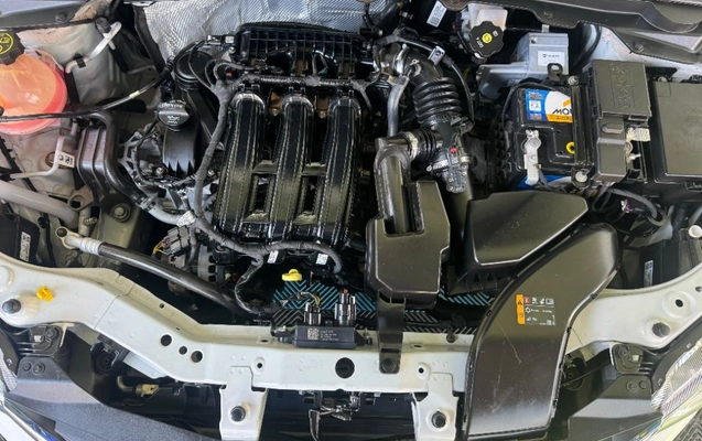imagem-https://www.socarrao.com.br/sc-vehicle-images-prod/3757673/1789566582531-gb-a1bb54e.jpeg