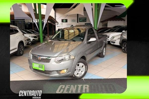 imagem-https://www.socarrao.com.br/sc-vehicle-images-prod/3757687/1789670346361-8464060_0_B_abf8490c64.jpeg