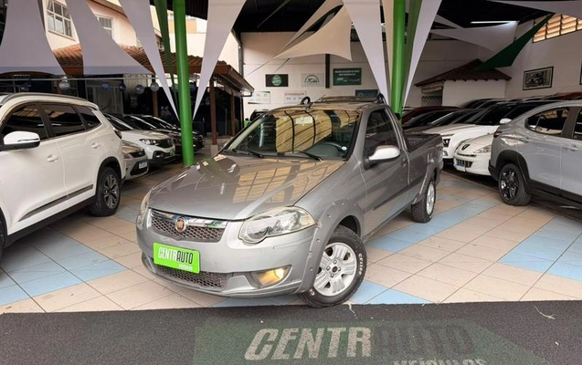imagem-https://www.socarrao.com.br/sc-vehicle-images-prod/3757687/1789670346363-8464060_7_B_6250232898.jpeg