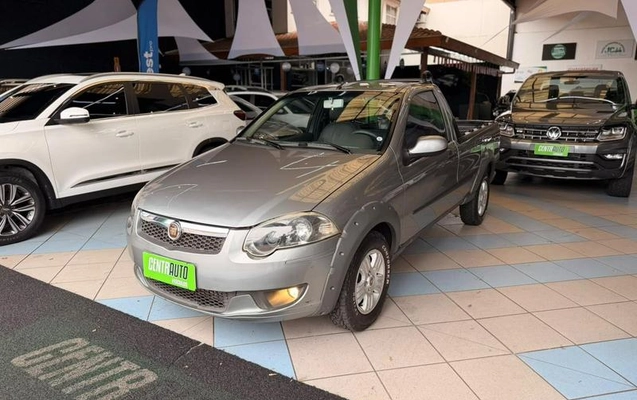 imagem-https://www.socarrao.com.br/sc-vehicle-images-prod/3757687/1789670346364-8464060_1_B_c2c35307ff.jpeg