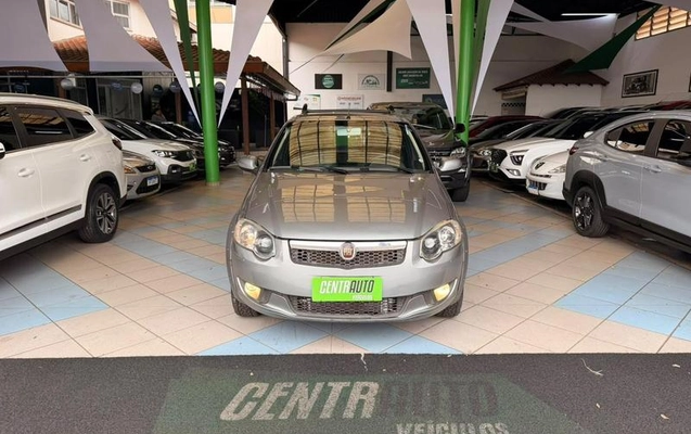 imagem-https://www.socarrao.com.br/sc-vehicle-images-prod/3757687/1789670346365-8464060_7_B_664091647a.jpeg