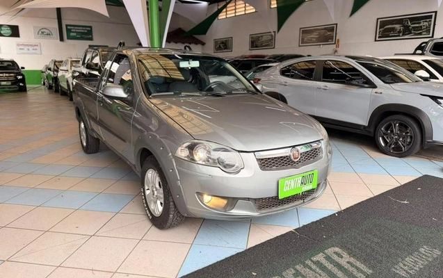 imagem-https://www.socarrao.com.br/sc-vehicle-images-prod/3757687/1789670346367-8464060_2_B_5b337c759e.jpeg