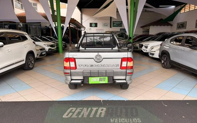 imagem-https://www.socarrao.com.br/sc-vehicle-images-prod/3757687/1789670346369-8464060_2_B_eeec72a012.jpeg