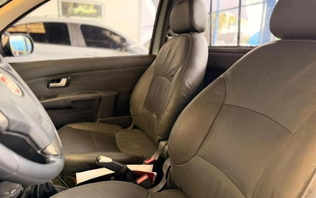 imagem-https://www.socarrao.com.br/sc-vehicle-images-prod/3757687/1789670346372-8464060_2_B_c61f7a12d0.jpeg