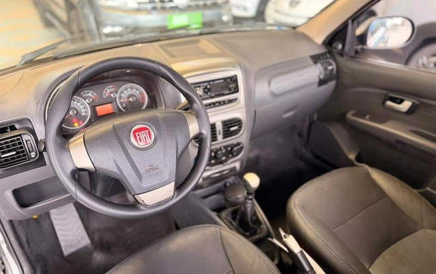 imagem-https://www.socarrao.com.br/sc-vehicle-images-prod/3757687/1789670346373-8464060_5_B_62706e1faa.jpeg