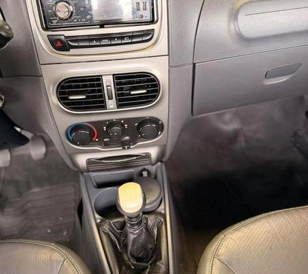 imagem-https://www.socarrao.com.br/sc-vehicle-images-prod/3757687/1789670346375-8464060_5_B_81061a5091.jpeg