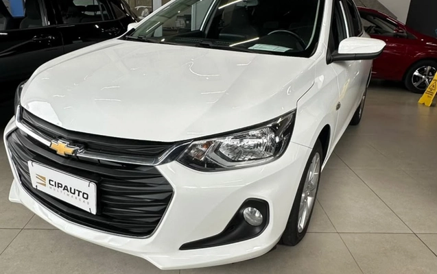 imagem-https://www.socarrao.com.br/sc-vehicle-images-prod/3757694/1789062566174-T05JWCBQTFVTIExUWi5qcGc.jpg