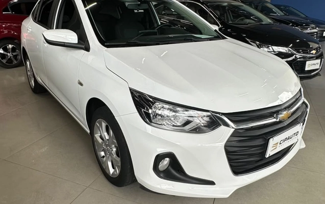 imagem-https://www.socarrao.com.br/sc-vehicle-images-prod/3757694/1789062566332-NjJjY2RiMDQtNmQzYi00ZjRhLTk1MTYtMDMwOGYyMDY5YTIxLmpwZw.jpg