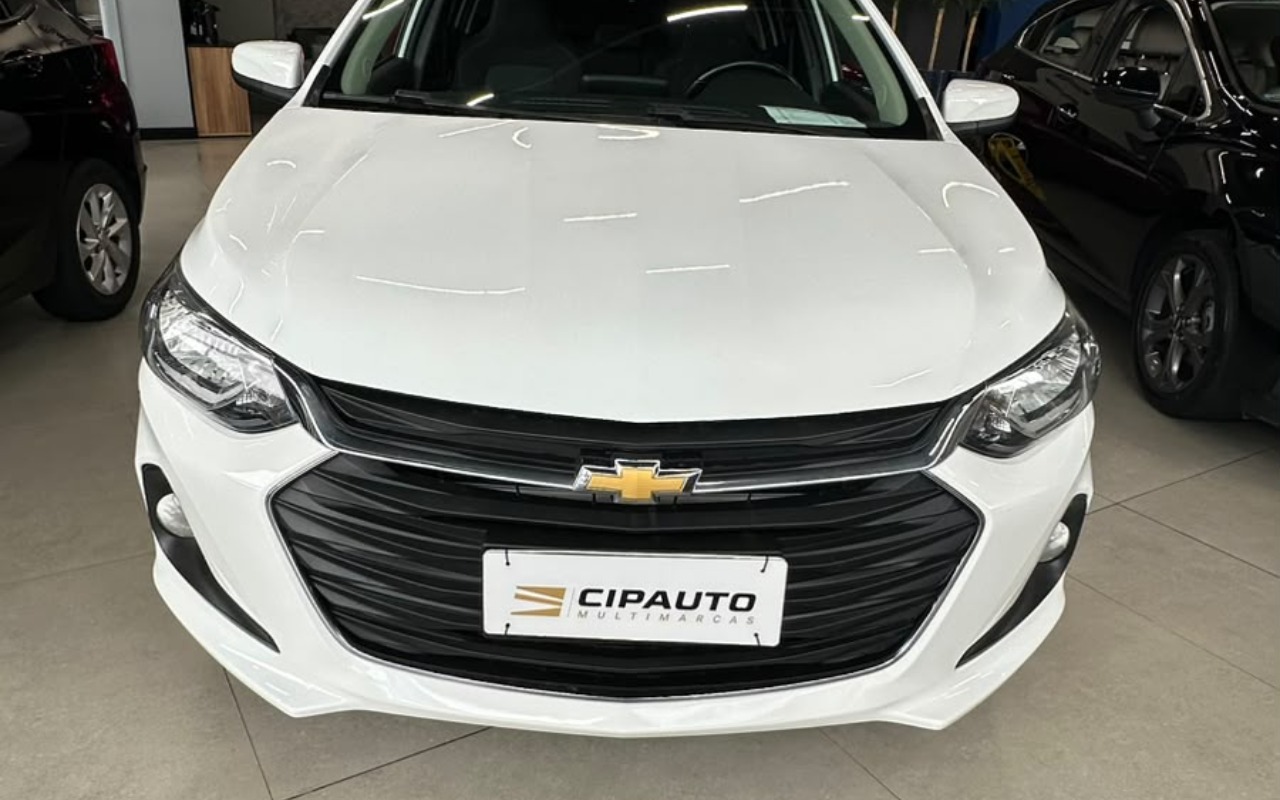 imagem-https://www.socarrao.com.br/sc-vehicle-images-prod/3757694/1789062566421-YzQyNzg5MzktMWNjYi00ZTY3LWFiZTYtMTkwZTQ5MzViYjRiLmpwZw.jpg