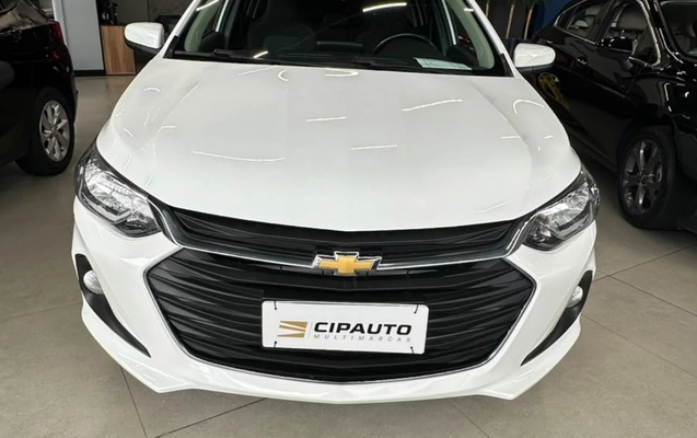 imagem-https://www.socarrao.com.br/sc-vehicle-images-prod/3757694/1789062566421-YzQyNzg5MzktMWNjYi00ZTY3LWFiZTYtMTkwZTQ5MzViYjRiLmpwZw.jpg