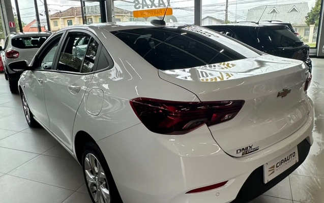 imagem-https://www.socarrao.com.br/sc-vehicle-images-prod/3757694/1789062566491-NDhjNjMwYTktMmEyZC00YmI4LTkwNzAtZTQxMmNlYTViYzQ1LmpwZw.jpg