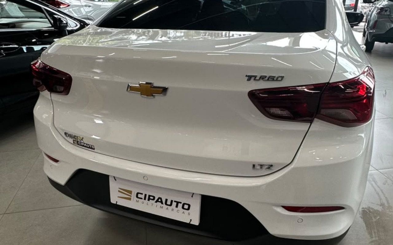 imagem-https://www.socarrao.com.br/sc-vehicle-images-prod/3757694/1789062566592-ODkyNWVlYTctODE1MC00MzlhLWFkMmEtZmQ2MDQ3MmExMjQyLmpwZw.jpg