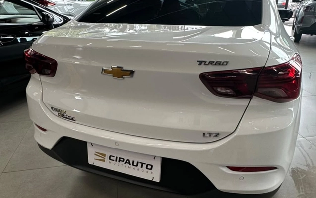 imagem-https://www.socarrao.com.br/sc-vehicle-images-prod/3757694/1789062566592-ODkyNWVlYTctODE1MC00MzlhLWFkMmEtZmQ2MDQ3MmExMjQyLmpwZw.jpg