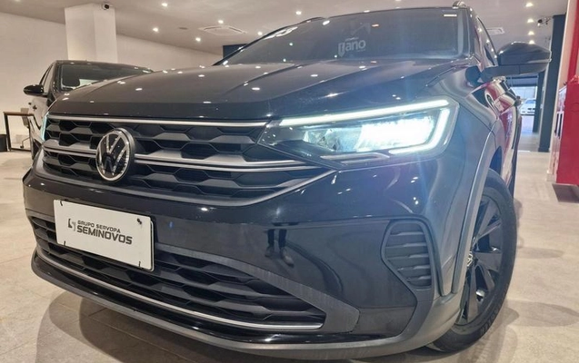 imagem-https://www.socarrao.com.br/sc-vehicle-images-prod/3757732/1789062620959-8447409_23_B_e15a407059.jpeg