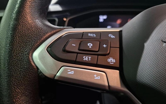 imagem-https://www.socarrao.com.br/sc-vehicle-images-prod/3757732/1789062620971-8447409_9_B_cffd5c9360.jpeg
