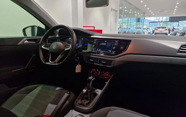imagem-https://www.socarrao.com.br/sc-vehicle-images-prod/3757732/1789062620983-8447409_14_B_2e88090e45.jpeg