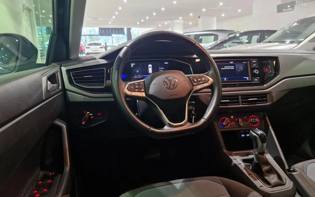 imagem-https://www.socarrao.com.br/sc-vehicle-images-prod/3757732/1789062620985-8447409_14_B_42d262c44b.jpeg